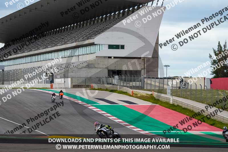 motorbikes;no limits;november 2019;peter wileman photography;portimao;portugal;trackday digital images